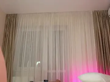 Chaturbate Best live sex cam show of rosyemily