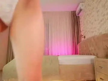 Chaturbate Best Webcam of rosyemily