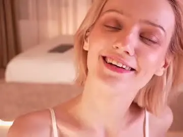 Chaturbate Watch Live Sex Cams of rosyemily