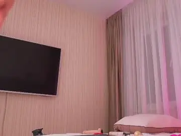 Chaturbate Free Live Porn of rosyemily