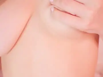 Chaturbate Adult Video Chat of rosyemily