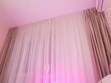 Chaturbate Live Porn of rosyemily