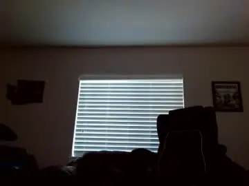 Chaturbate Best Webcam of secret_beast