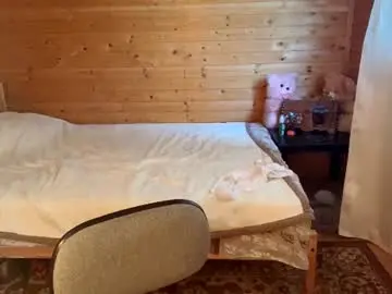 Chaturbate Watch Live Sex Cams of selmalupercio