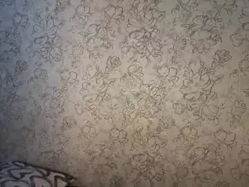 Chaturbate Watch Live Sex Cams of selmalupercio