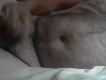 Chaturbate Adult Video Chat of sharkey644