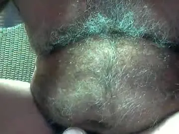 Chaturbate Best Webcam of sharkey644