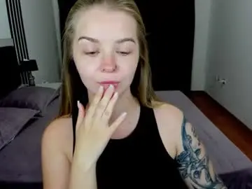 Chaturbate Live Porn of sirenabloom