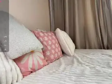 Chaturbate Private Sex Chat of stellar_blade