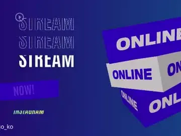 Chaturbate Watch Live Sex Cams of the_baby12