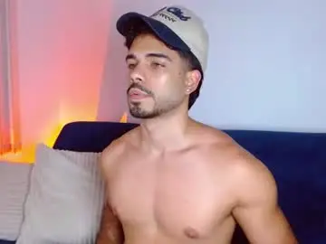 Chaturbate Live Porn of thomas_spellman