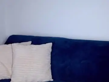 Chaturbate Sex Chat of thomas_spellman