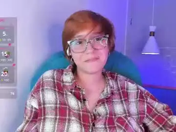 Chaturbate Adult Webcams of tsuki_maru