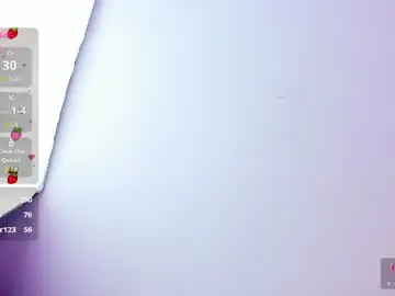 Chaturbate Free Porn Cam of tsuki_maru