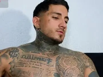 Chaturbate Watch Live Sex Cams of twonaugthy77