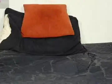 Chaturbate Watch Live Sex Cams of twonaugthy77