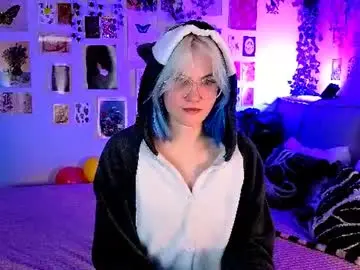 Chaturbate Best Webcam of vanessaaustin