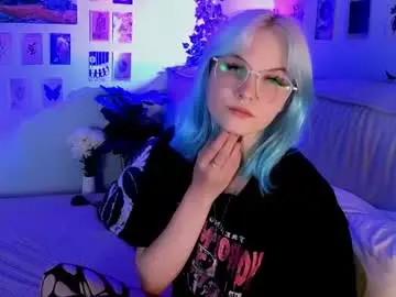 Chaturbate Adult Webcam of vanessaaustin