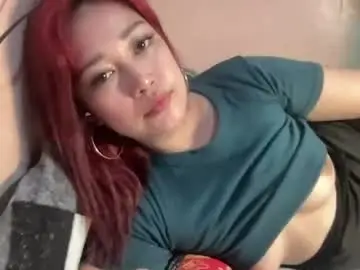 Chaturbate Watch Live Sex Cams of yourhotyash_