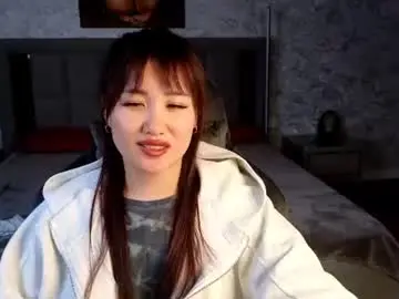 Chaturbate Watch Live Sex Cams of yukiya_sunshine