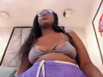 Chaturbate Adult Webcam of zoebrowns