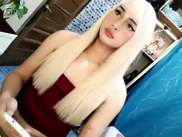 Chaturbate Sex Chat of 1sexy_kattie