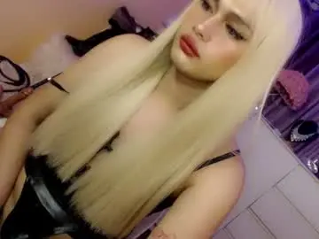 Chaturbate Sex Cam of 1sexy_kattie