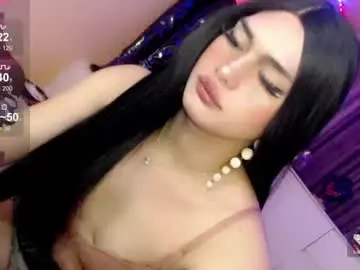 Chaturbate Best live sex cam show of 1sexy_kattie
