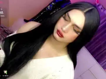 Chaturbate Free Live Porn of 1sexy_kattie