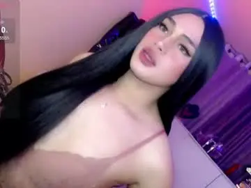 Chaturbate Free Live Porn of 1sexy_kattie