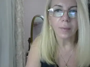 Chaturbate Best live sex cam show of 77derika