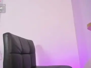 Chaturbate Private Sex Chat of _saskia_secret