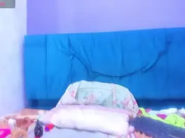 Chaturbate Adult Webcam of andrealopezaenmar