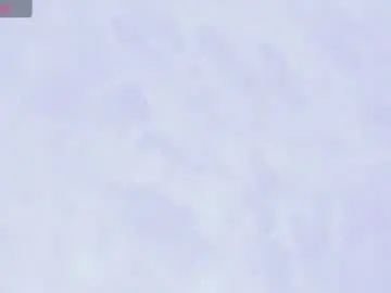 Chaturbate Sex Cam of andrealopezaenmar