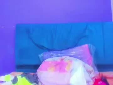 Chaturbate Sex Chat of andrealopezaenmar