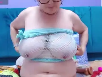 Chaturbate Live Sex of andrealopezaenmar