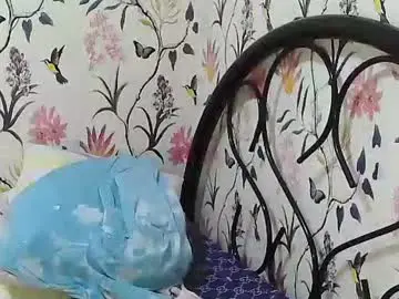 Chaturbate Adult Webcam of asian_bigboobs20