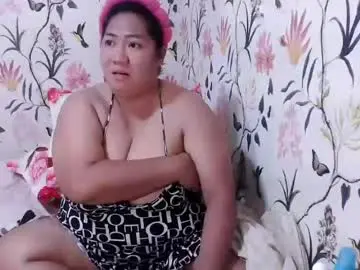 Chaturbate Nude Webcam of asian_bigboobs20