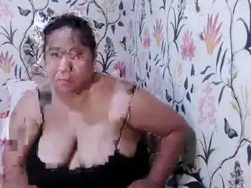 Chaturbate Best Webcam of asian_bigboobs20