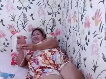 Chaturbate Free Porn Cam of asian_bigboobs20