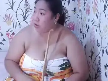 Chaturbate Watch Live Sex Cams of asian_bigboobs20