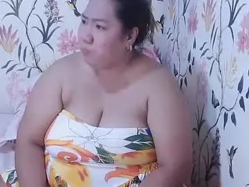 Chaturbate Live Porn of asian_bigboobs20