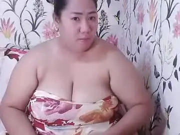 Chaturbate Adult Webcam of asian_bigboobs20