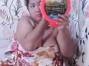 Chaturbate Sex Cam of asian_bigboobs20