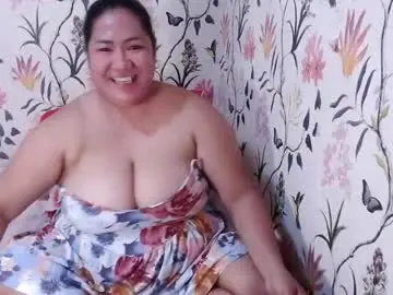 Chaturbate Best live sex cam show of asian_bigboobs20