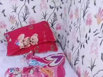 Chaturbate Best Webcam of asian_bigboobs20