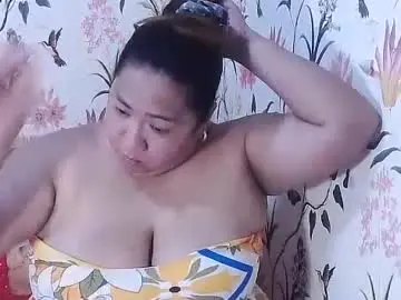 Chaturbate Live Sex Cam of asian_bigboobs20