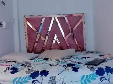 Chaturbate Live Sex Cam of barbie__doll_09
