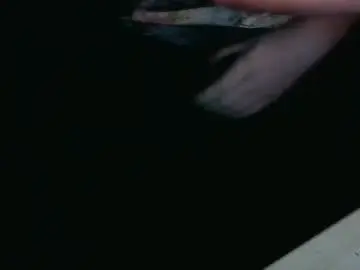 Chaturbate Free Porn Cam of bigdick_2006