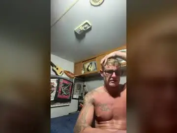 Chaturbate Adult Webcam of brownnashty